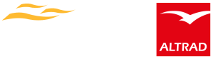 Sparrows logo